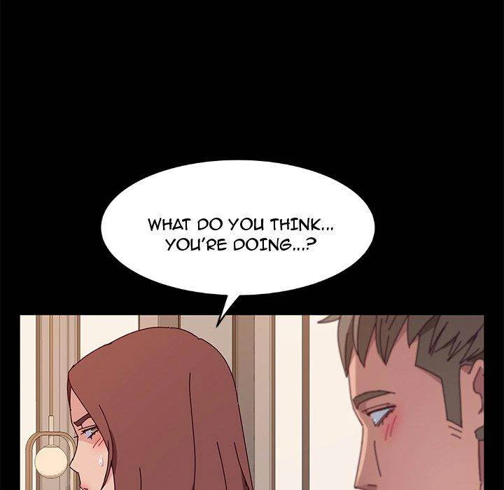 Chapter 30, page 104