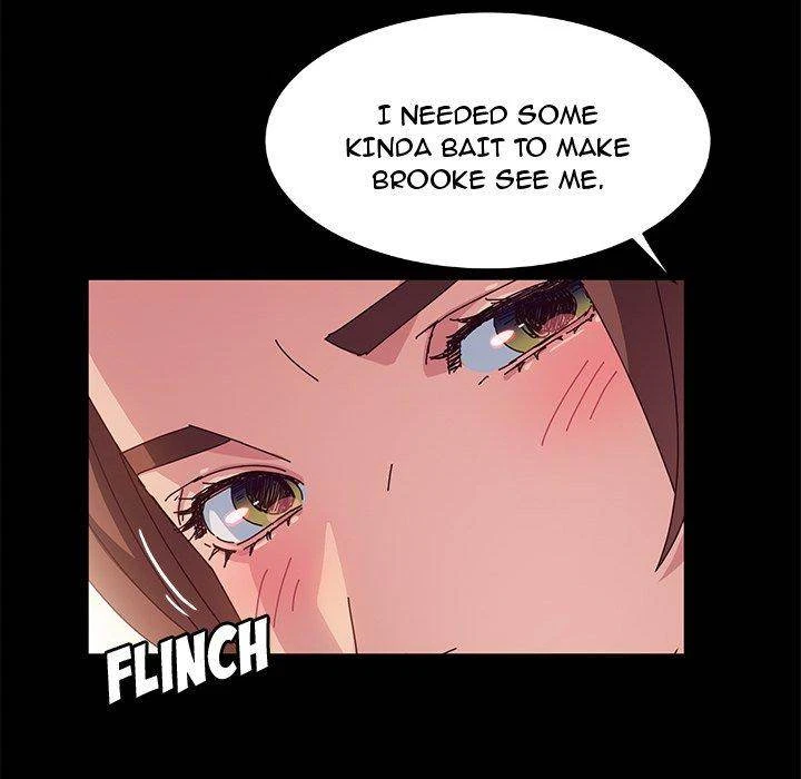 Chapter 30, page 106