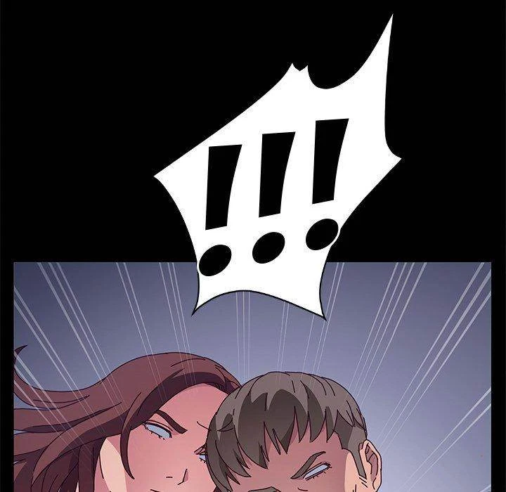 Chapter 30, page 109