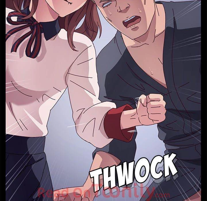 Chapter 30, page 110