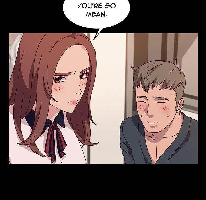 Chapter 30, page 115
