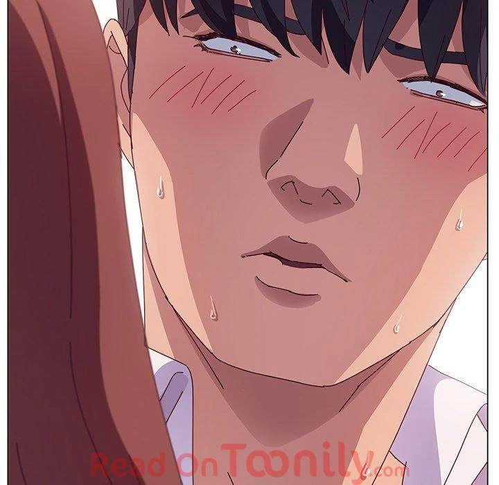 Chapter 30, page 12