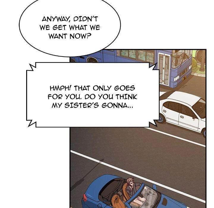 Chapter 30, page 120
