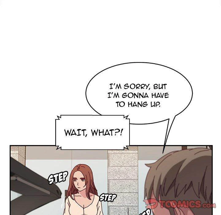 Chapter 30, page 123