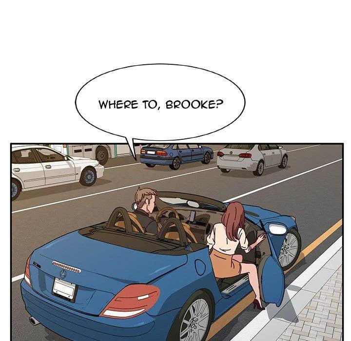 Chapter 30, page 125
