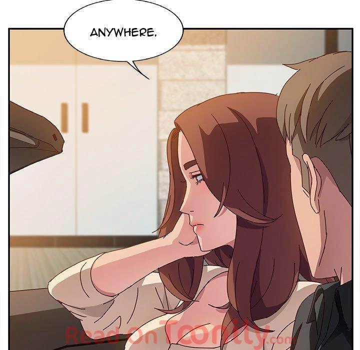 Chapter 30, page 127