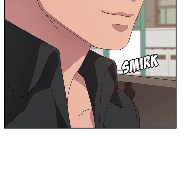 Chapter 30, page 130