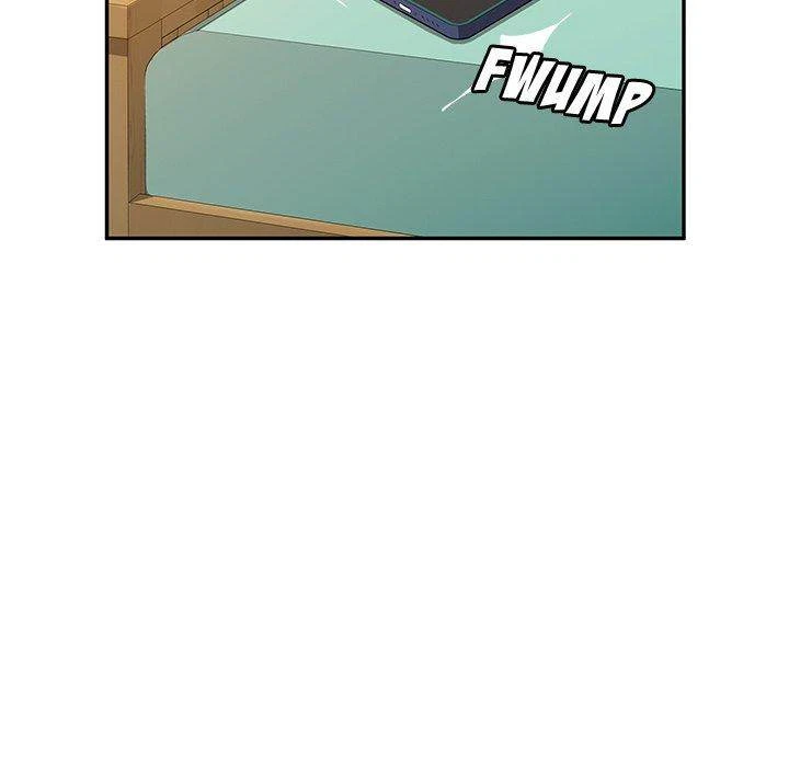 Chapter 30, page 132