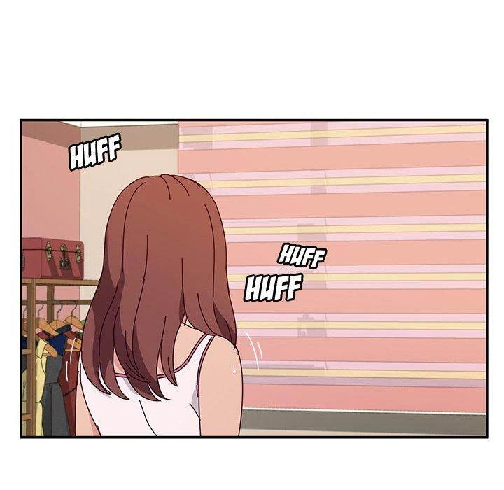 Chapter 30, page 133