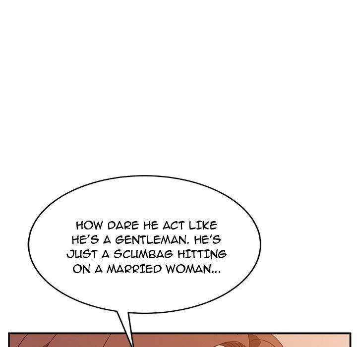 Chapter 30, page 134