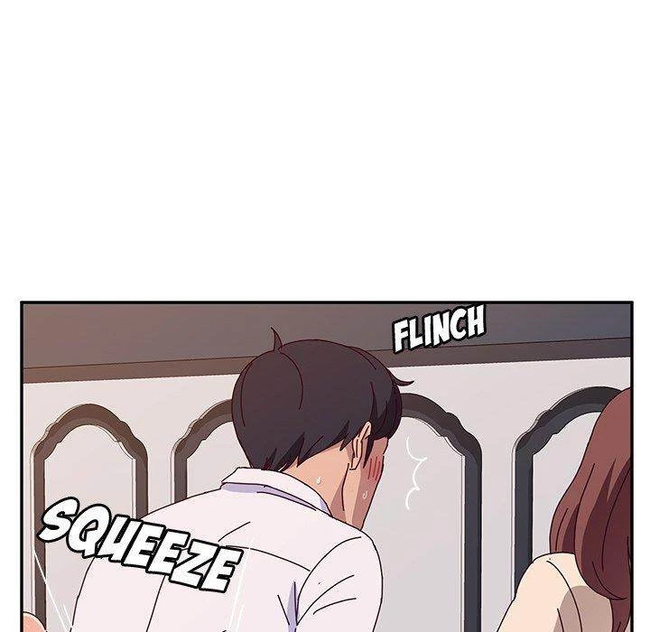 Chapter 30, page 16