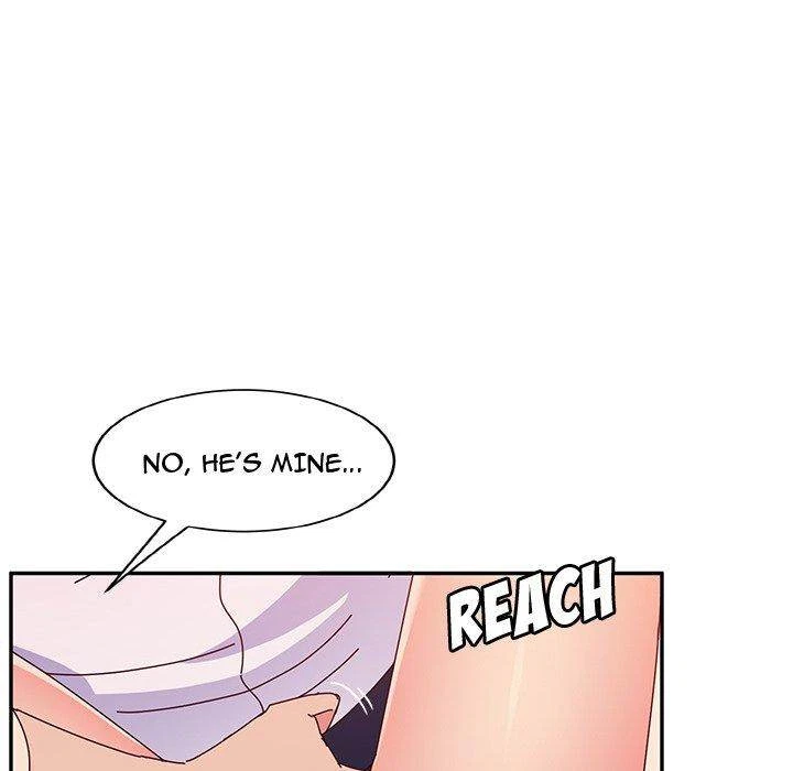 Chapter 30, page 18