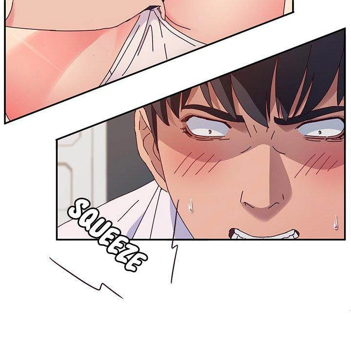 Chapter 30, page 19