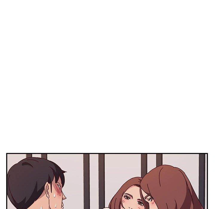 Chapter 30, page 20