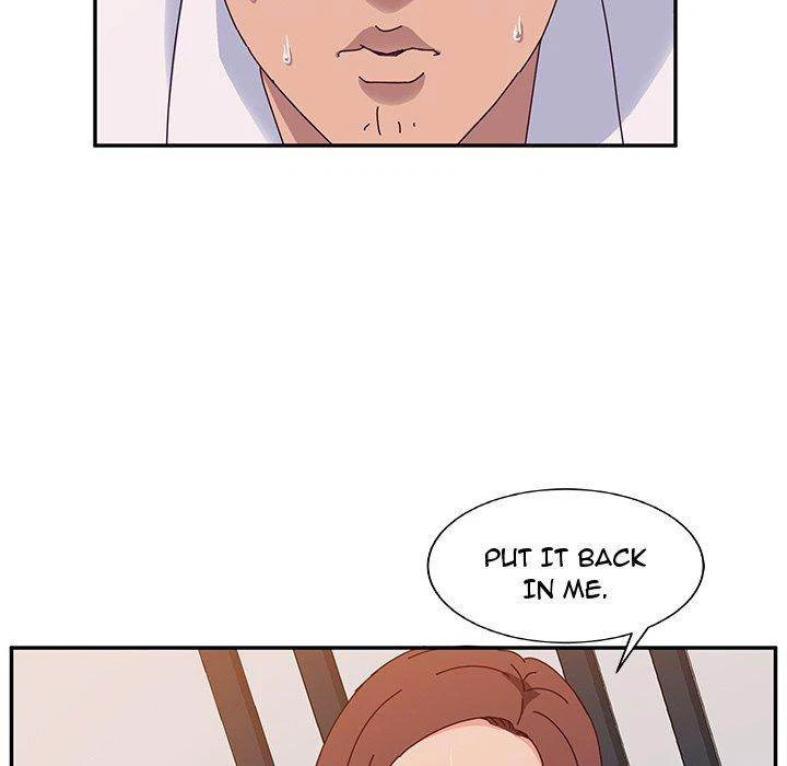 Chapter 30, page 23
