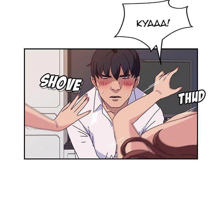 Chapter 30, page 26