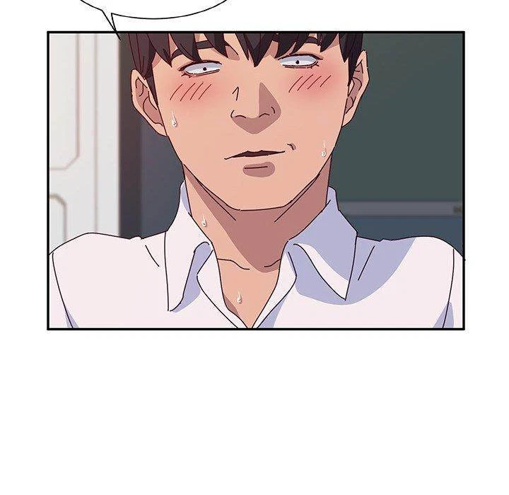 Chapter 30, page 30