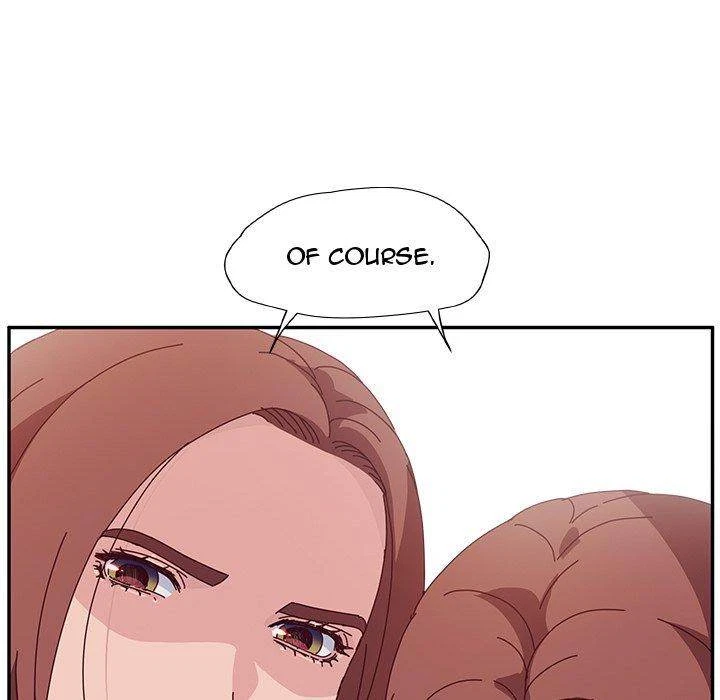 Chapter 30, page 31