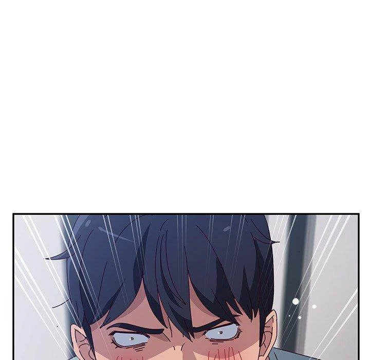 Chapter 30, page 34