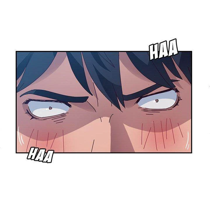 Chapter 30, page 37