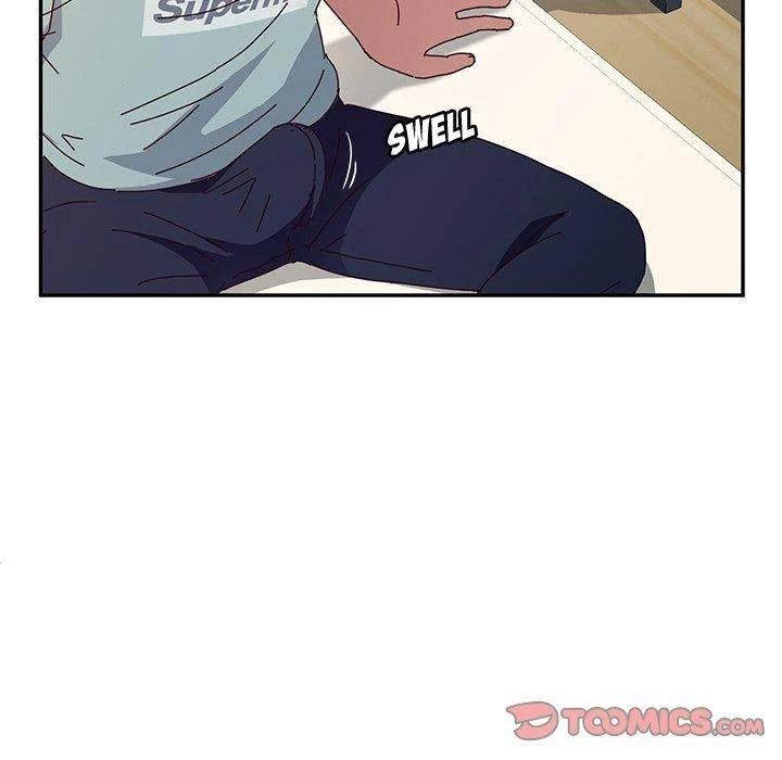 Chapter 30, page 39