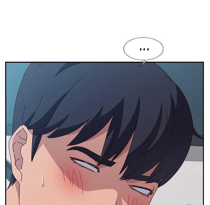 Chapter 30, page 40