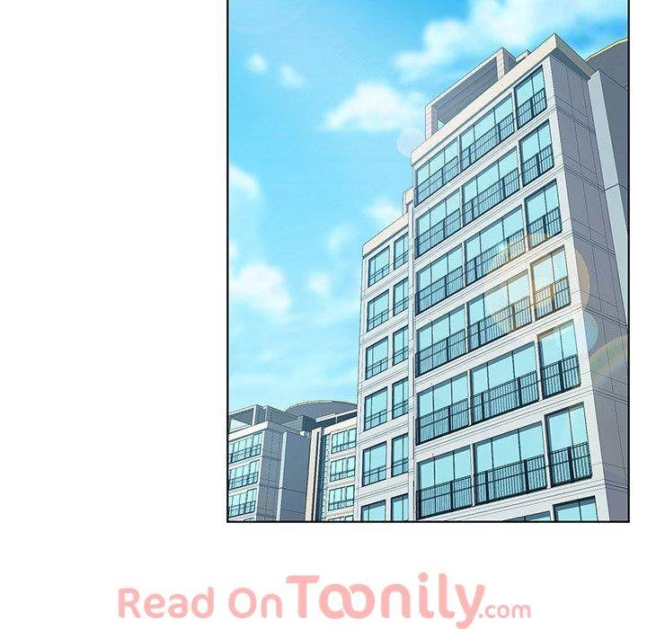 Chapter 30, page 43