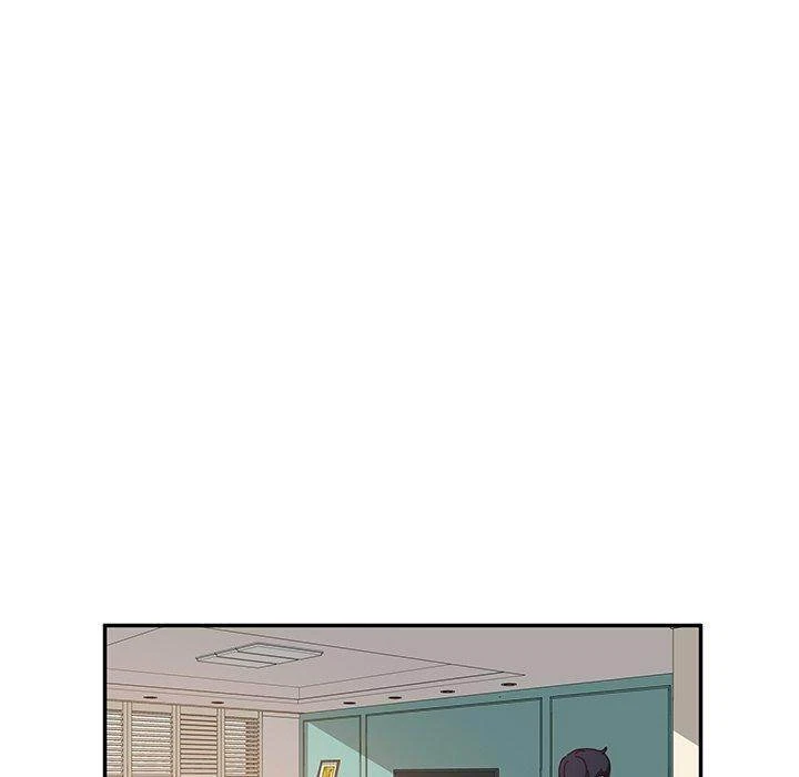 Chapter 30, page 44
