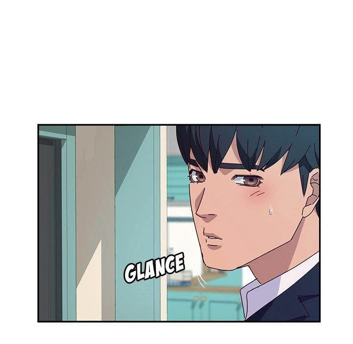 Chapter 30, page 46
