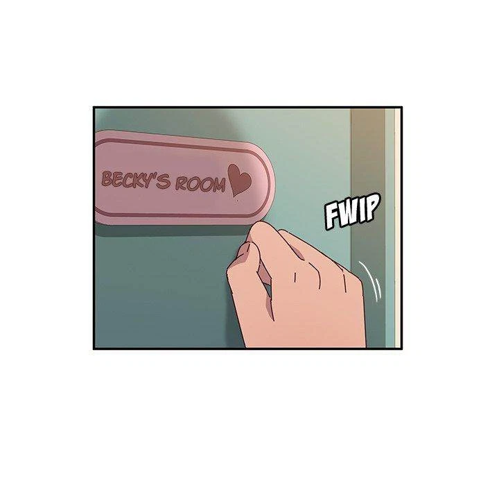 Chapter 30, page 49