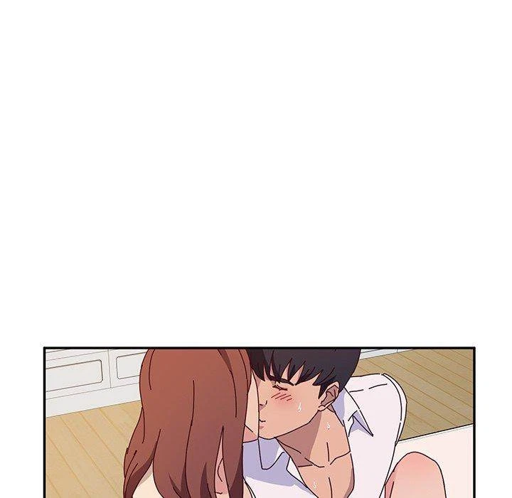 Chapter 30, page 5