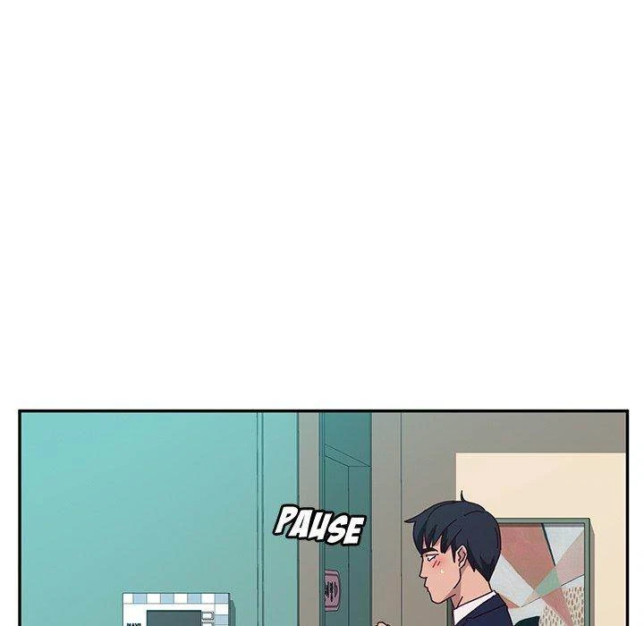 Chapter 30, page 50