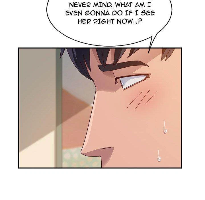 Chapter 30, page 52