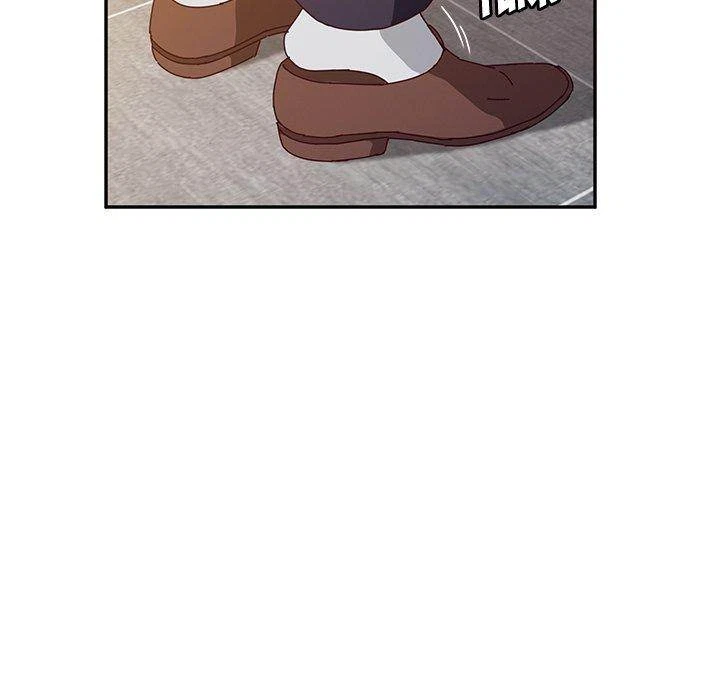 Chapter 30, page 54