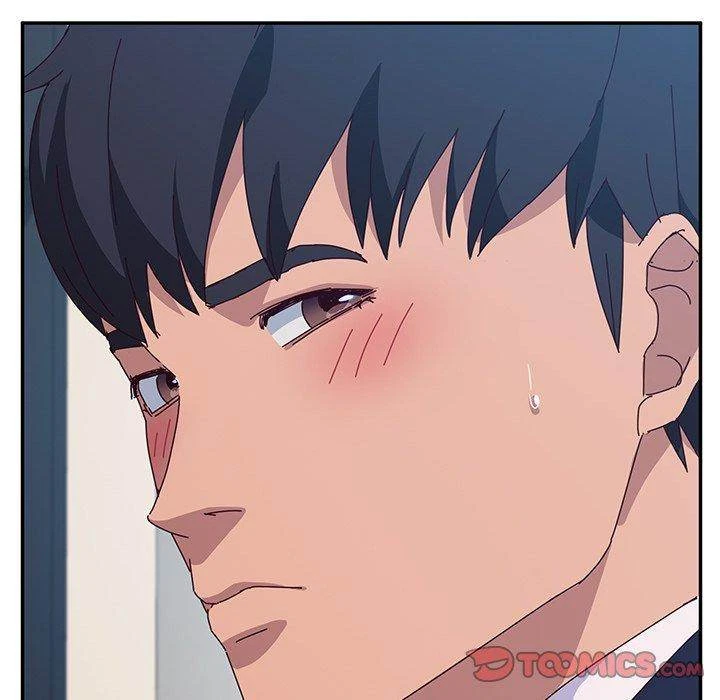 Chapter 30, page 57