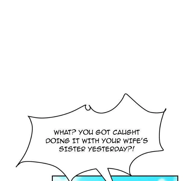 Chapter 30, page 59