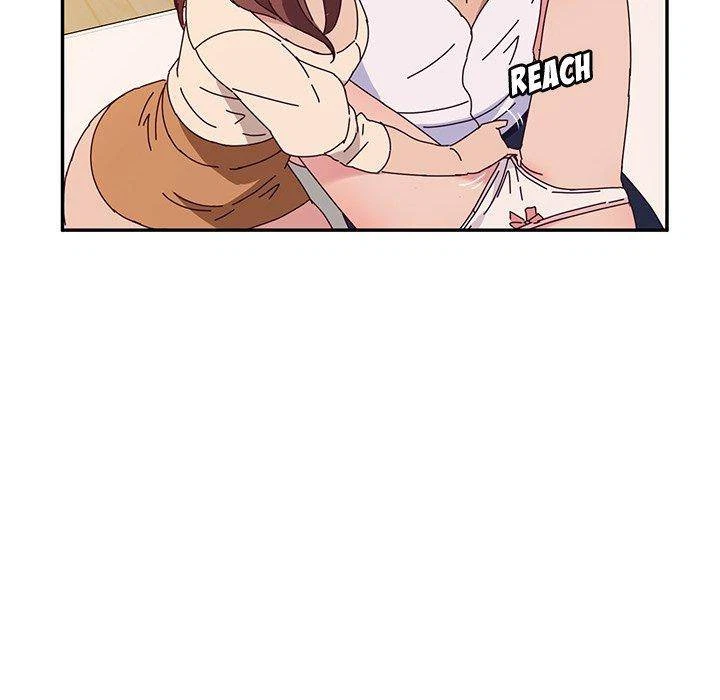 Chapter 30, page 6
