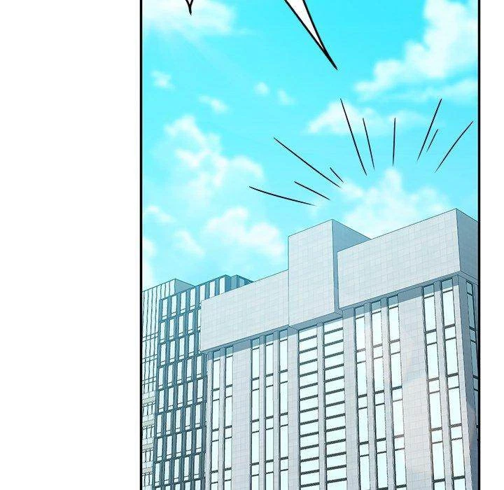 Chapter 30, page 60
