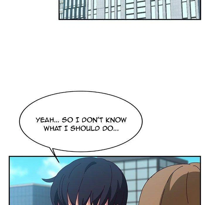Chapter 30, page 61