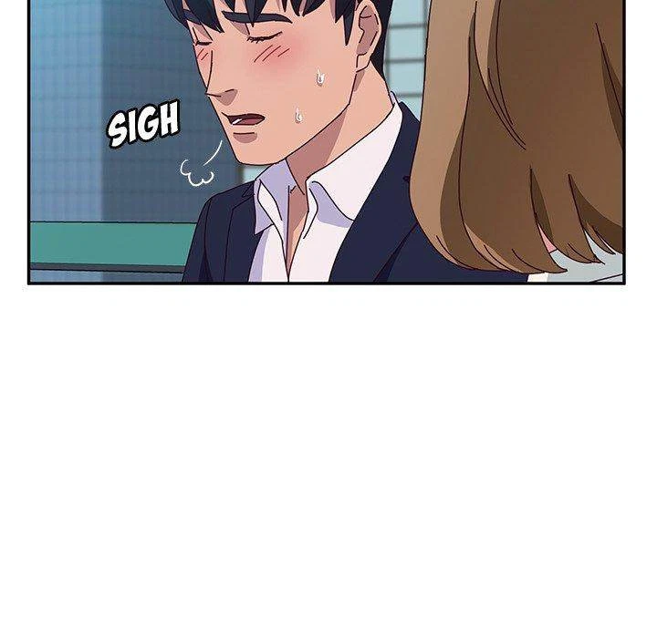 Chapter 30, page 62