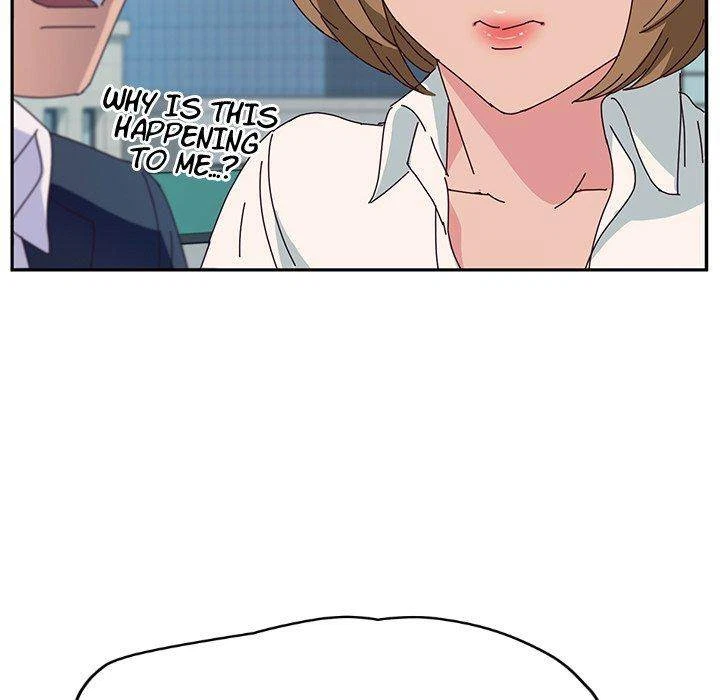 Chapter 30, page 64