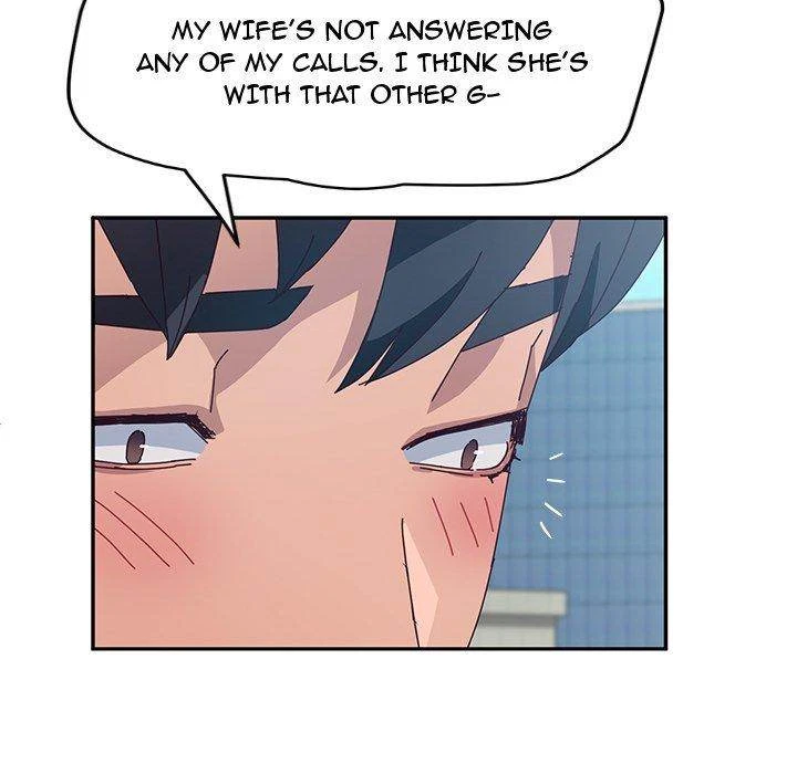 Chapter 30, page 65