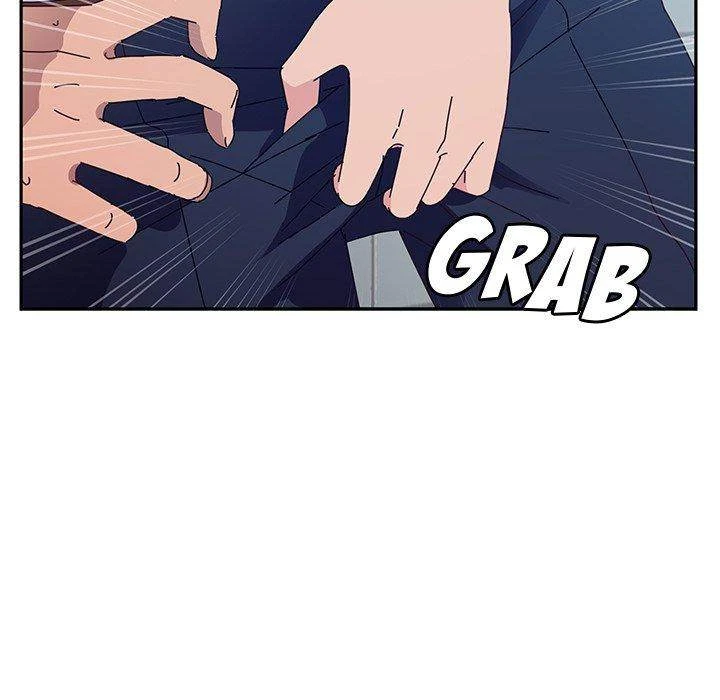 Chapter 30, page 67