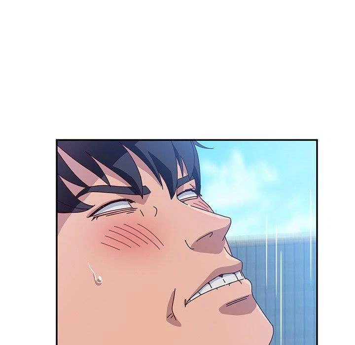 Chapter 30, page 68