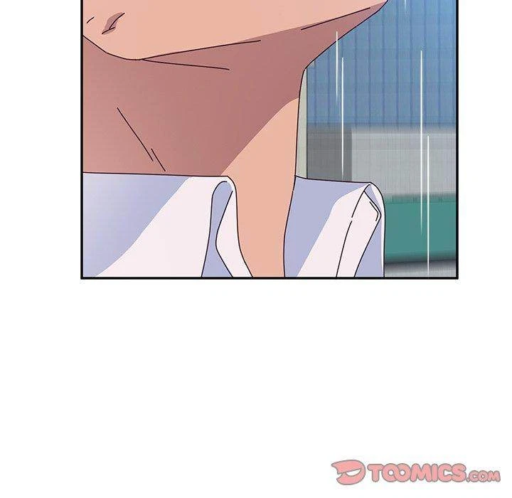 Chapter 30, page 69