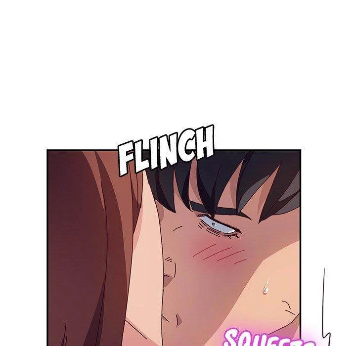 Chapter 30, page 7