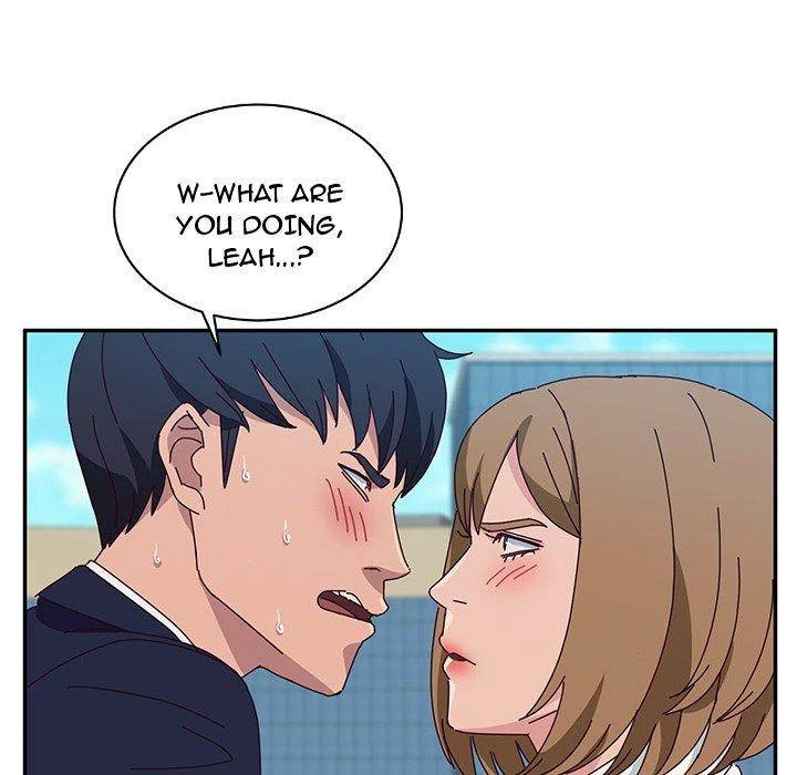 Chapter 30, page 70