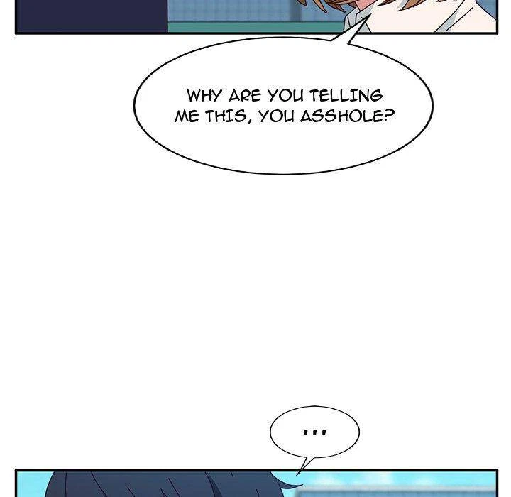 Chapter 30, page 71
