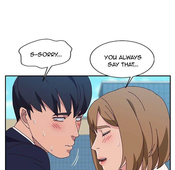 Chapter 30, page 73