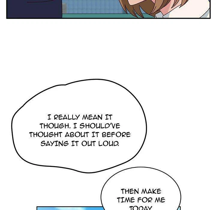 Chapter 30, page 74